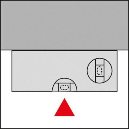 Icon: nextPim_norm_nextPIM_9F83313A1BBA30A523A051CA3C9E62D75F1EA4DCF69CA6444F78BB37C83E40D3_8890.jpg