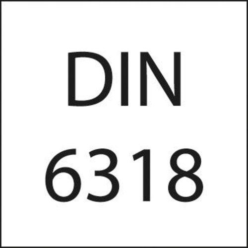 Icon: nextPim_norm_nextPIM_659966A028AF67231ED710825D617D9E724E5D6E4BF44F15350BA8E725A79554_10891.jpg