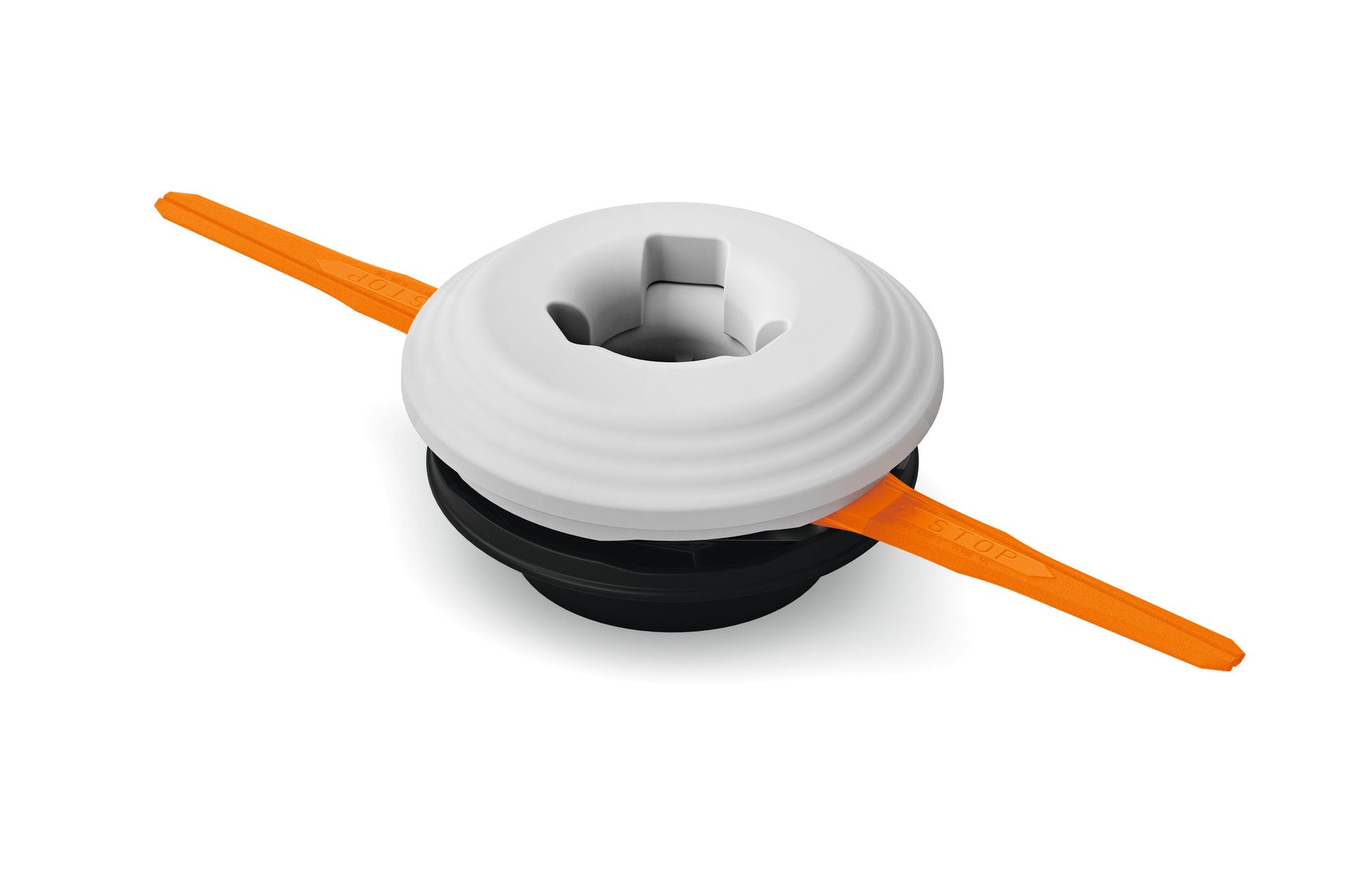 STIHL Mähkopf PolyCut 48-2