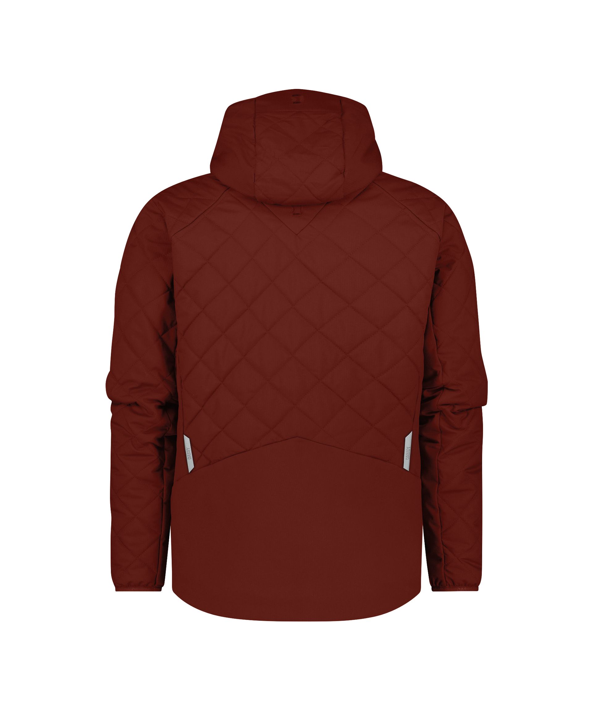 DASSY Tama Jacke