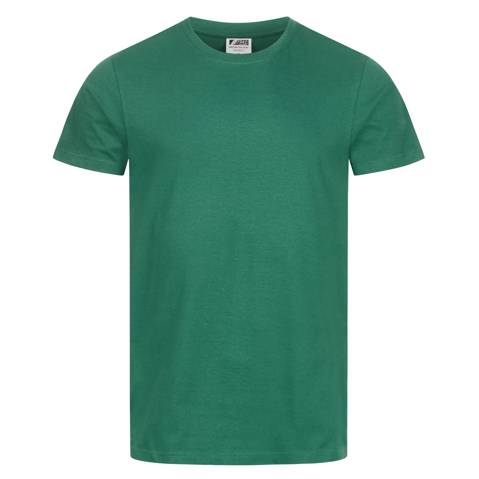 NITRAS MOTION TEX LIGHT, T-Shirt 7004