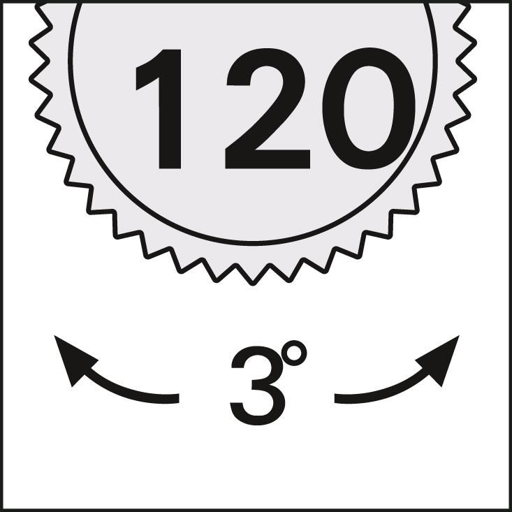 Icon: nextPIM_41381C53C10AA29458B8C3BDC19E95A3F677B0D6233E498B30F66C4EEE567862_41772.jpg