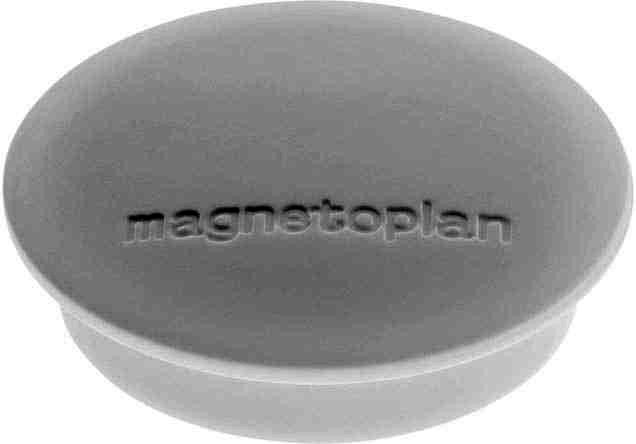 Magnet D34mm VE10