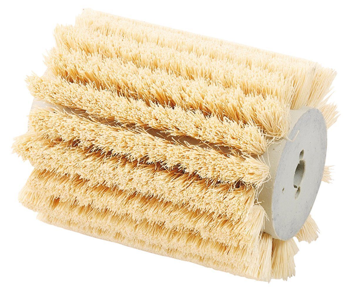 Makita Fibrebürste