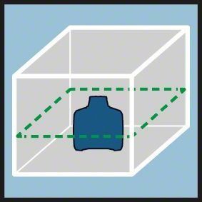 Icon: nextPIM_1C03746484445E8A2451EAEFD158BC4A29E1BF6F9F932558D8DDC5F0660263E2_10777.jpg