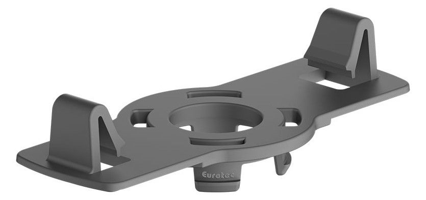 EUROTEC BASE-Adapter 60