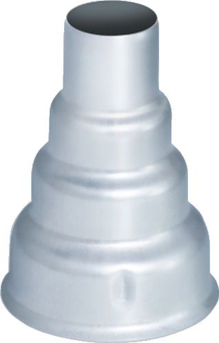 STEINEL Reduzierdüse: 14mm