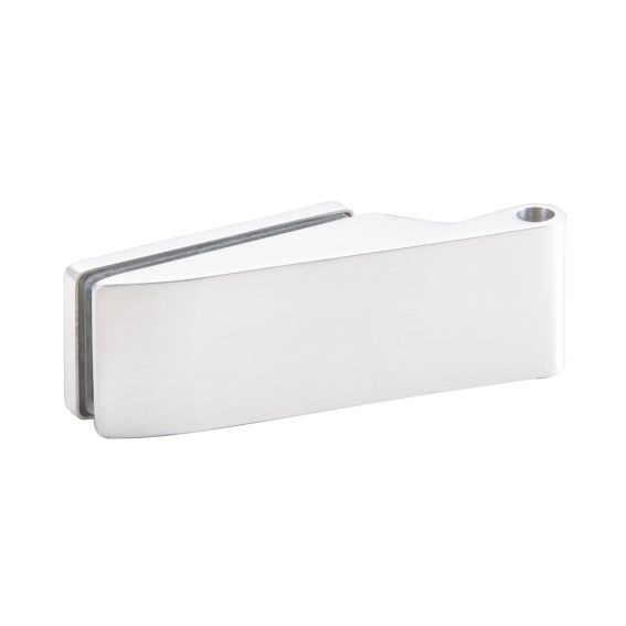 Topform Glastürband Dokos/ Kea
