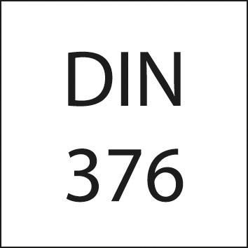 Icon: nextPIM_EBC4DCF2D9448105207F54F69EA4A5017A2E17C1F84F83D52C471C7D42706D12_9896.jpg