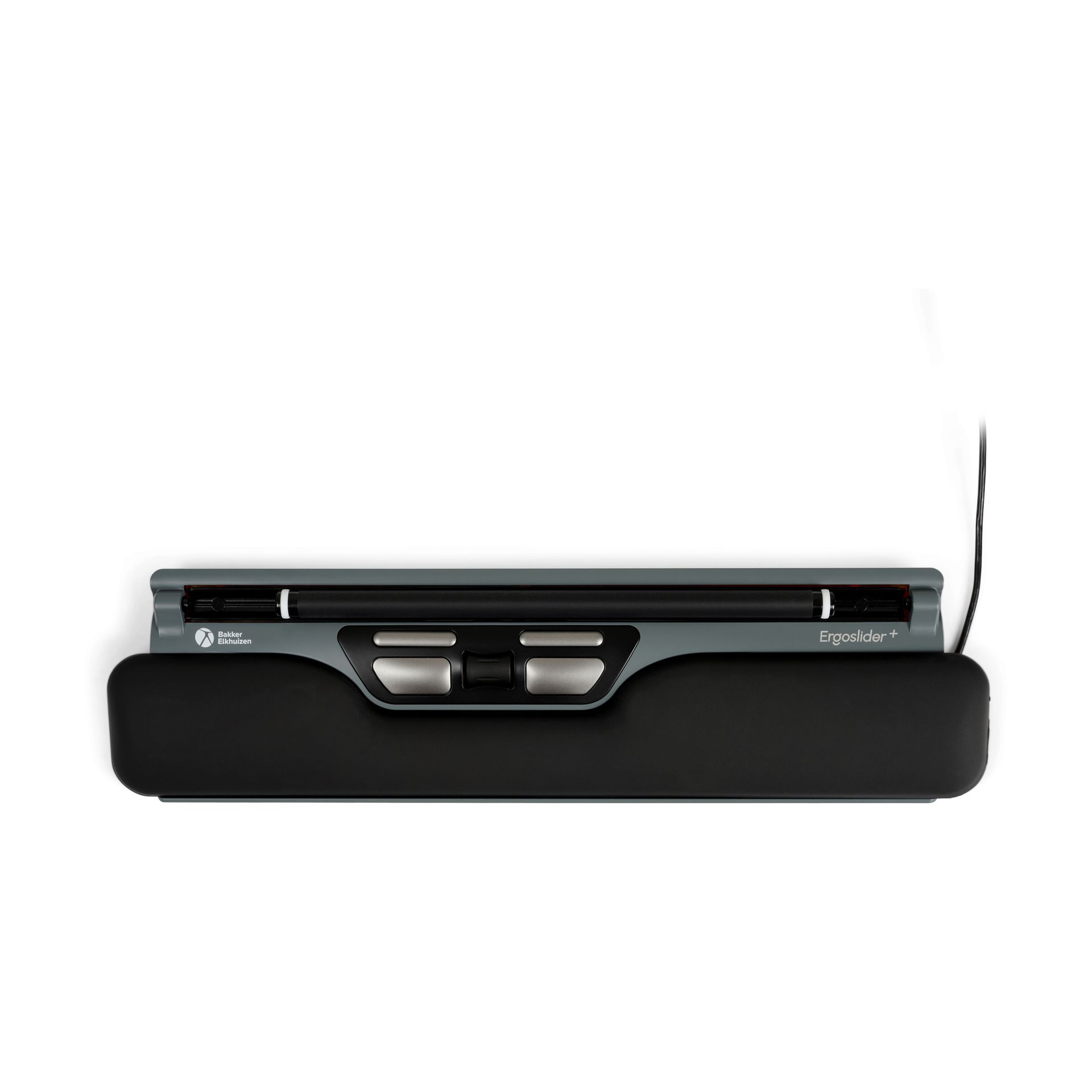 Maus ErgoSlider Plus