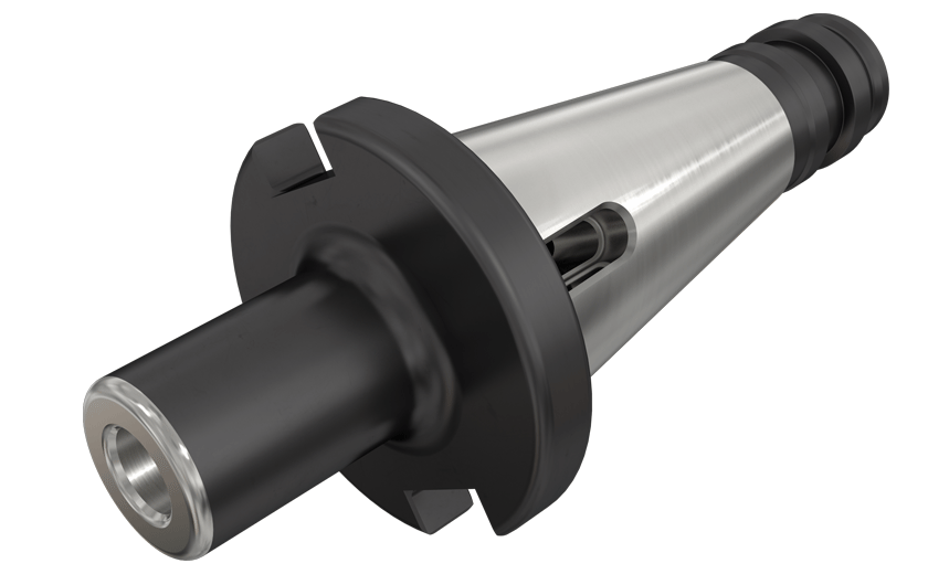 DIN2080 40 MT1X 50