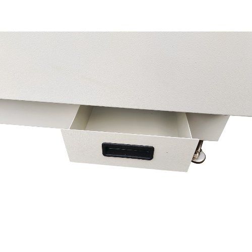 Schleiftisch Holzkraft HDT 1000 AS
