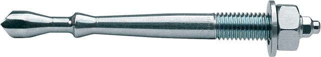 fischer Highbond-Anker FHB II-A S M16x95/30 A4