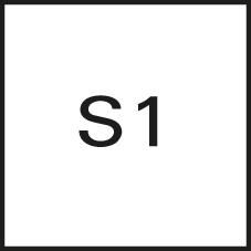 Icon: nextPIM_B4F1EEA35E6E4A7DF38EBB25DDA1D93835CA6204B1646C34DE5C3B6FD1CC5A79_4378.jpg