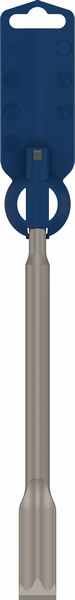EXPERT SDS plus-8C Flachmeißel, 20 x 250 mm