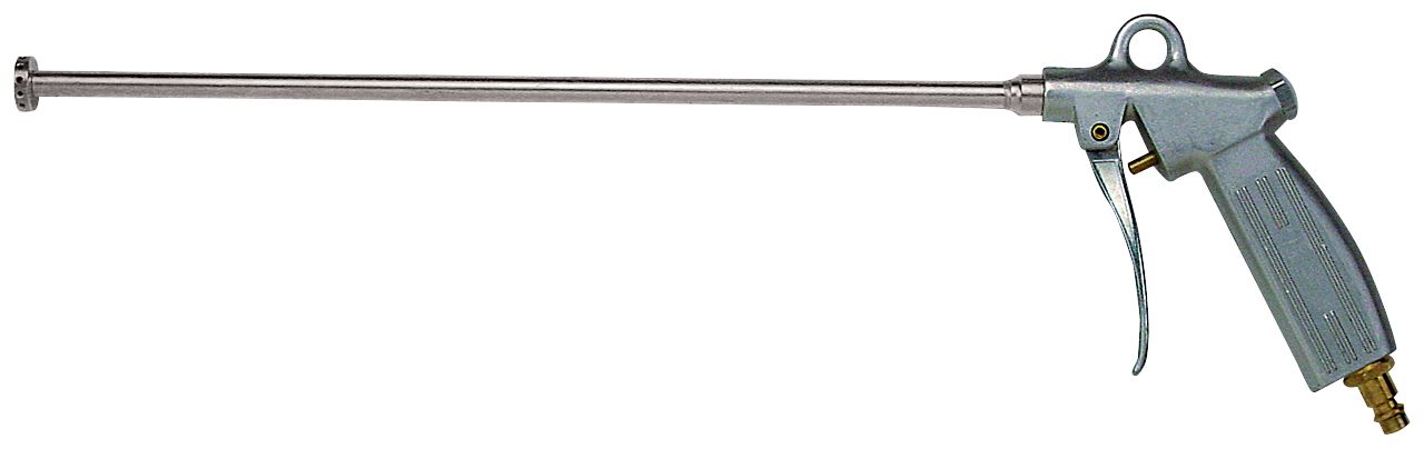 Druckluft-Pistole ABP