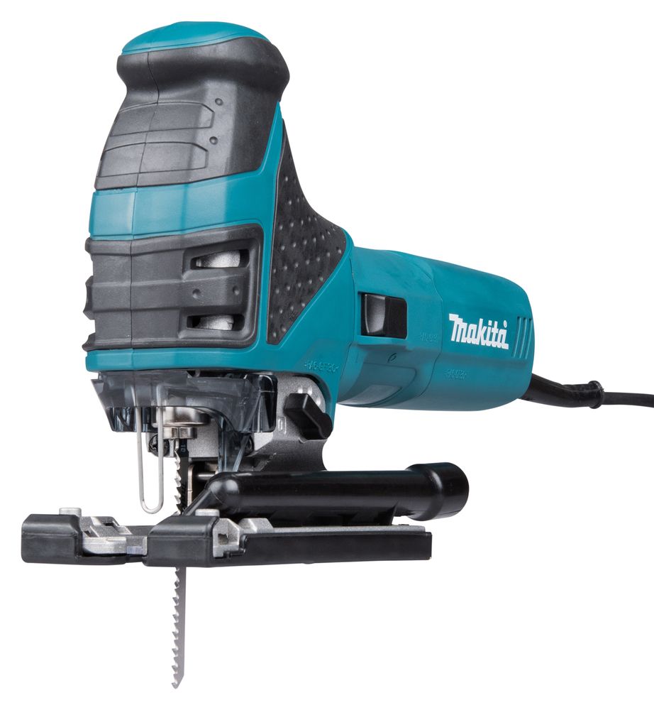 Makita Pendelhubstichsäge 4351FCTJ