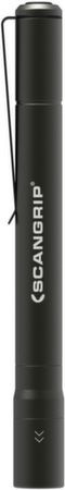 SCANGRIP Taschenlampe