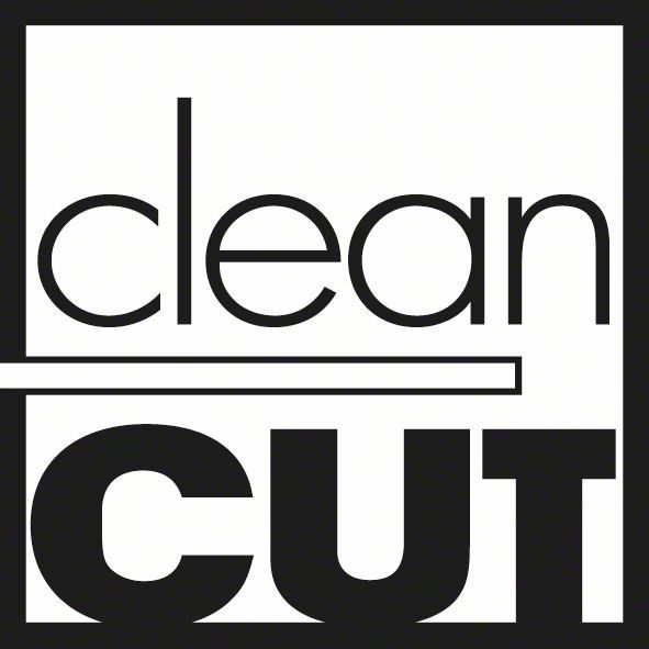 Icon: nextPIM_C3E67943E36DCA35A11611C2EF506D99B5B483406487B4BDA760599150700D41_25245.jpg