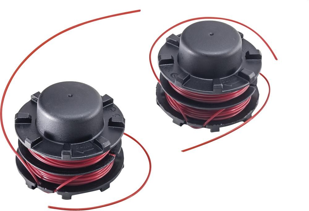 Ersatzfadenspule für CA 4030 (2er Set)