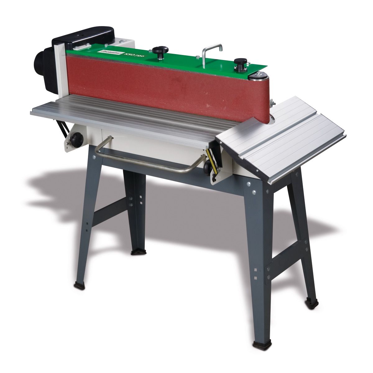 Kantenschleifmaschine Holzstar KSO 790 (400 V)