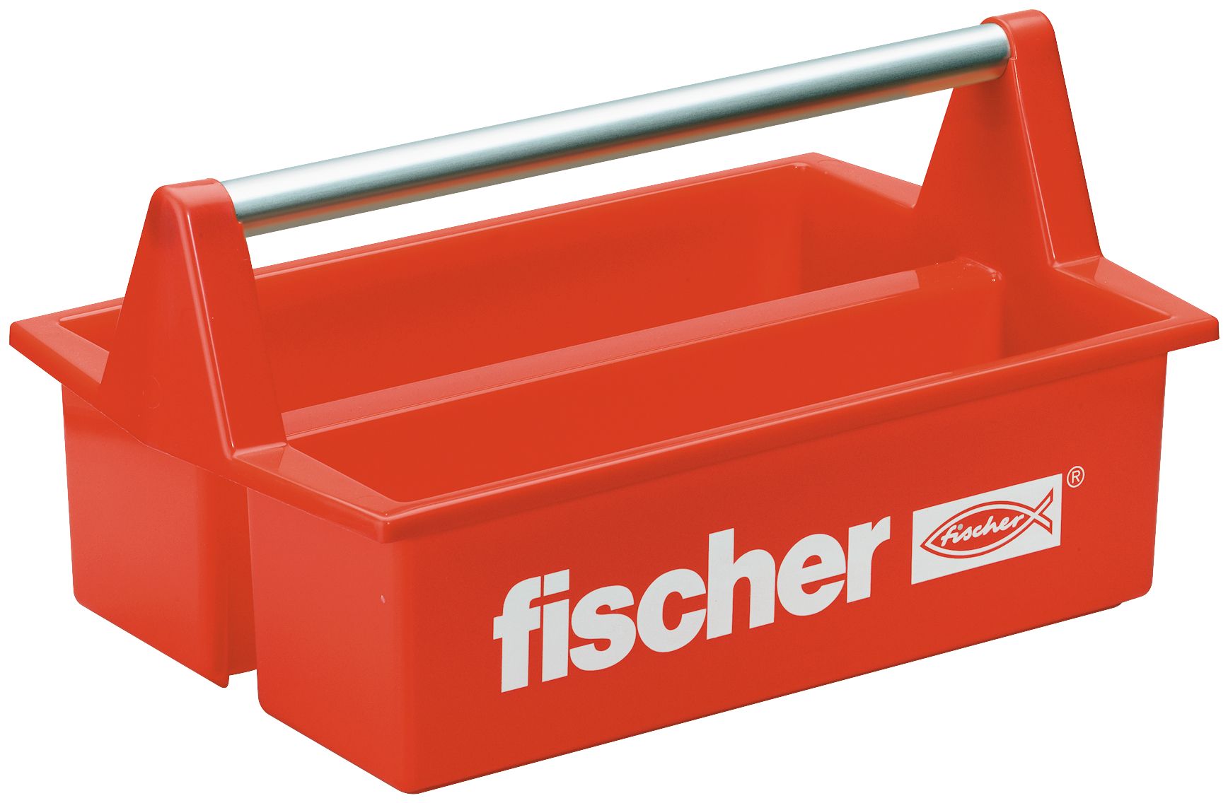 Fischer Werkzeugkasten WZK