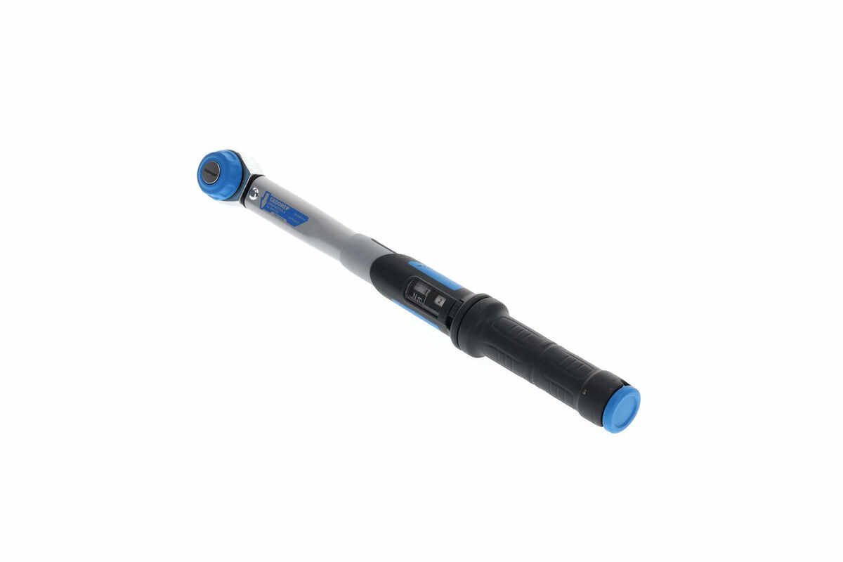 DMK 100 Drehmomentschlüssel DREMASTER® K 20-100 Nm