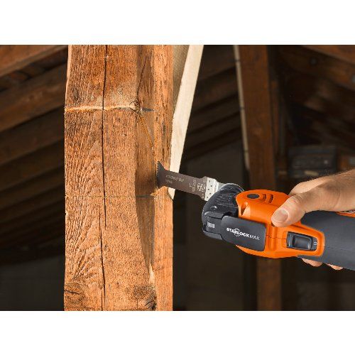FEIN Oszillierer - MM 700 MULTIMASTER MM 700 Max Top