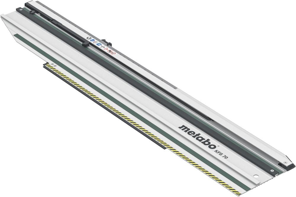 Kappschiene KFS 70 (629017000)