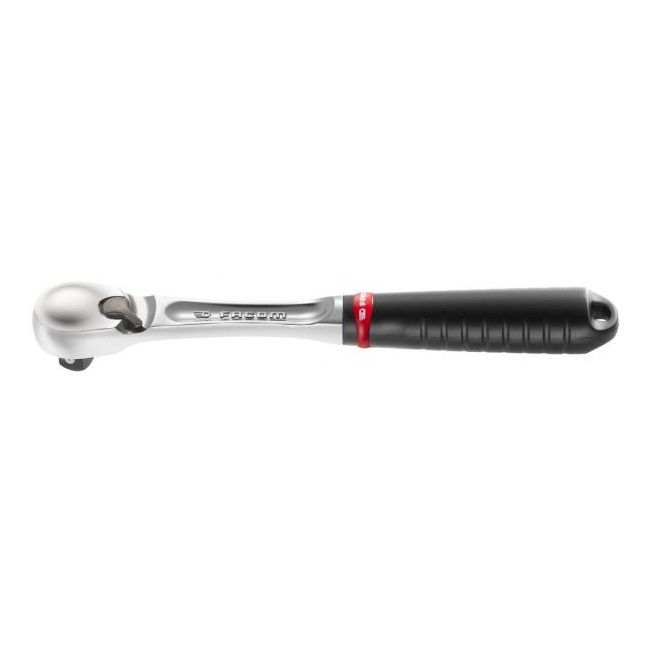 FACOM Hebelumschaltknarre, 1/2"