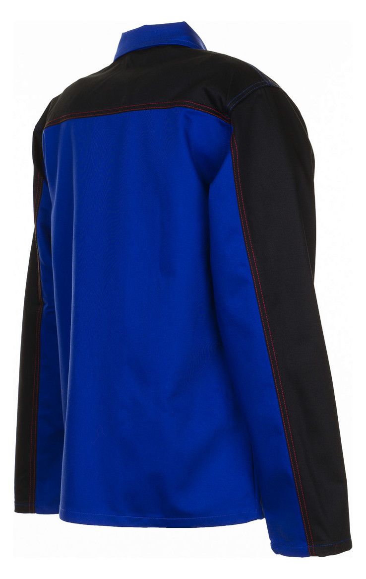 PLANAM Schweißerjacke