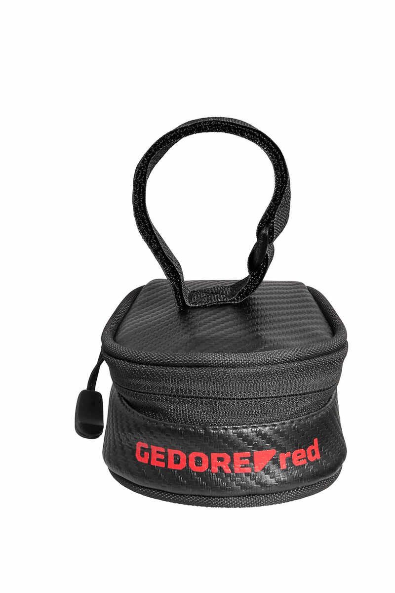 R21702013 Bike-Set Unterwegs
