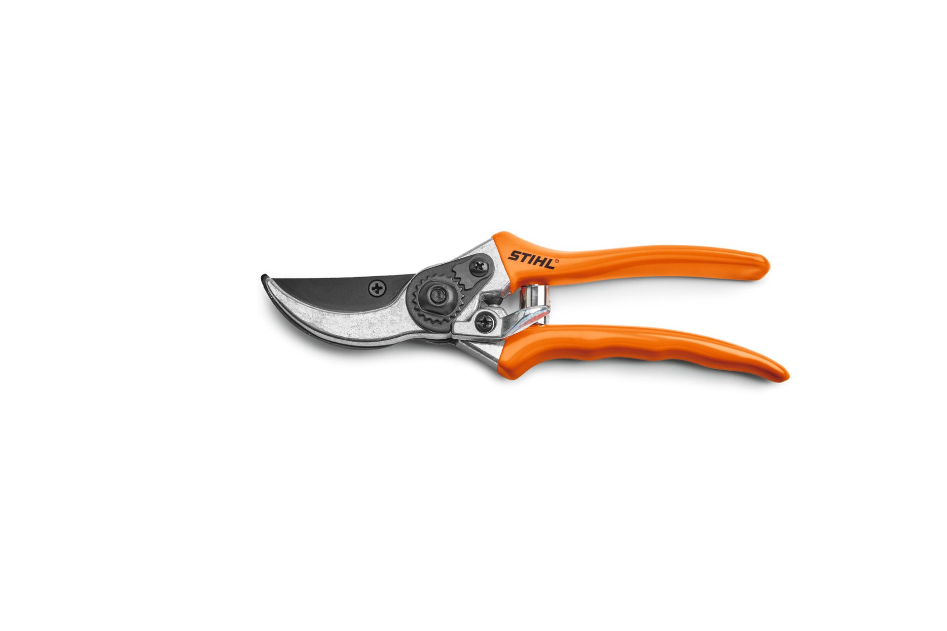 STIHL Gartenschere Einstiegsmodell