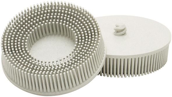3M Bristle Disc ROLOC 50,8mmK120