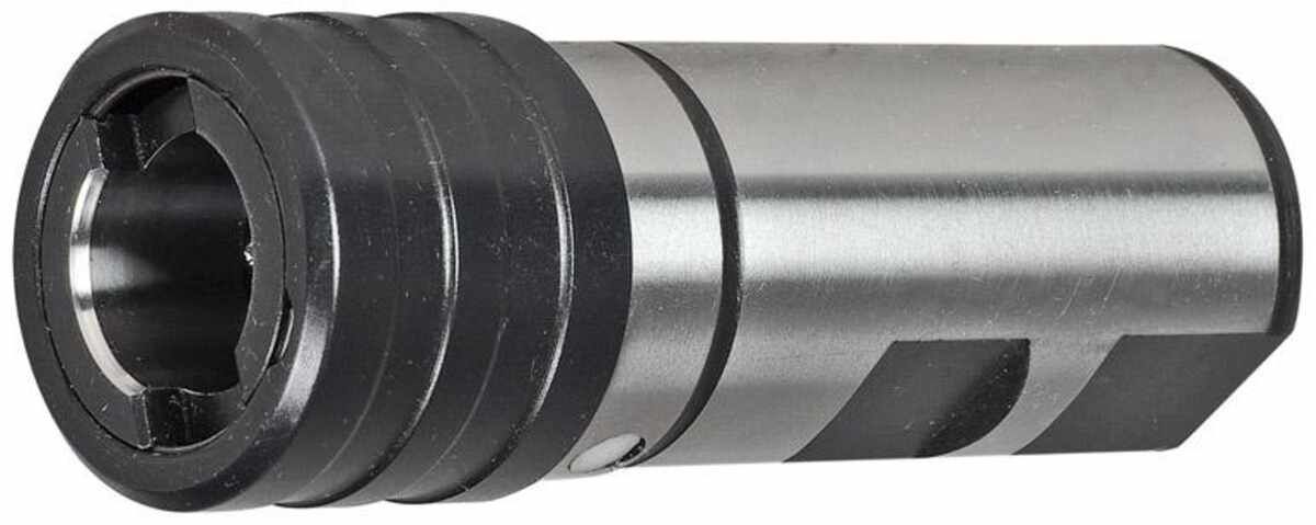 Gewindeschnellwechsel- Futter M14-33 32x97 mm FORTIS