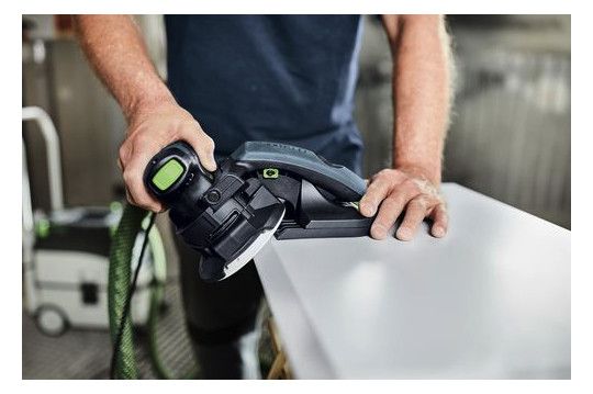 FESTOOL Kantenschleifer, 125mm