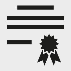 Icon: nextPIM_3E6FD9018923020C78FC33456295852D5D534689490312790055098FCF0AB4F5_5336.jpg