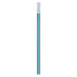 PROSAFE REINRAUMTUPFER, 72,1MM, POLYESTERTUPFER Polypropylengriff, Reinraumkl ISO 5, VE: 10000, weiß