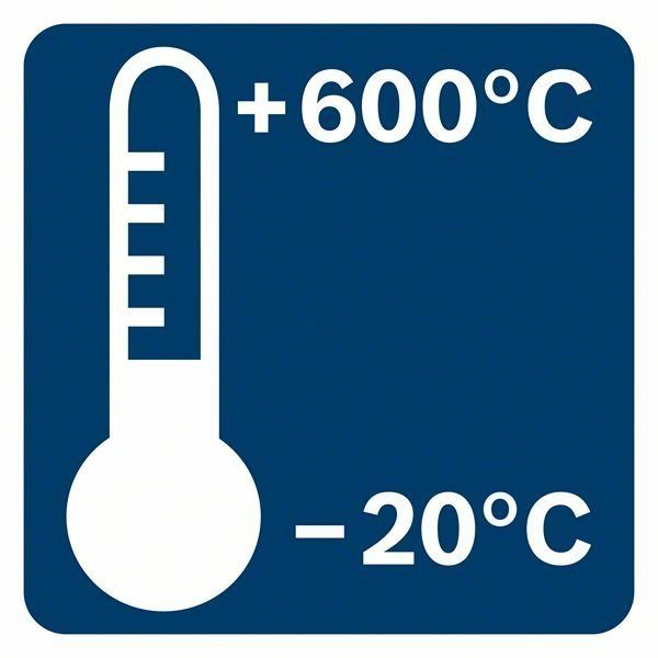 Icon: nextPIM_CF069ECE1D7C7FB830B7DCE4A49FF5A601942268D5FD94560130A2DC921875C3_29004.jpg