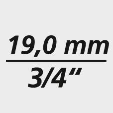 Icon: nextPIM_62D20C015F1C8EE5B1CE2D4BA94D443B16EC958835CF0A343C653927C54FB871_5926.jpg