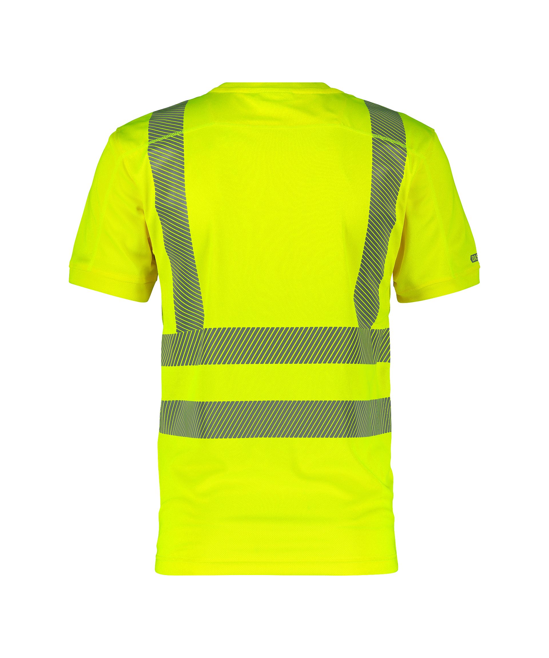 DASSY Carter Warnschutz-T-Shirt
