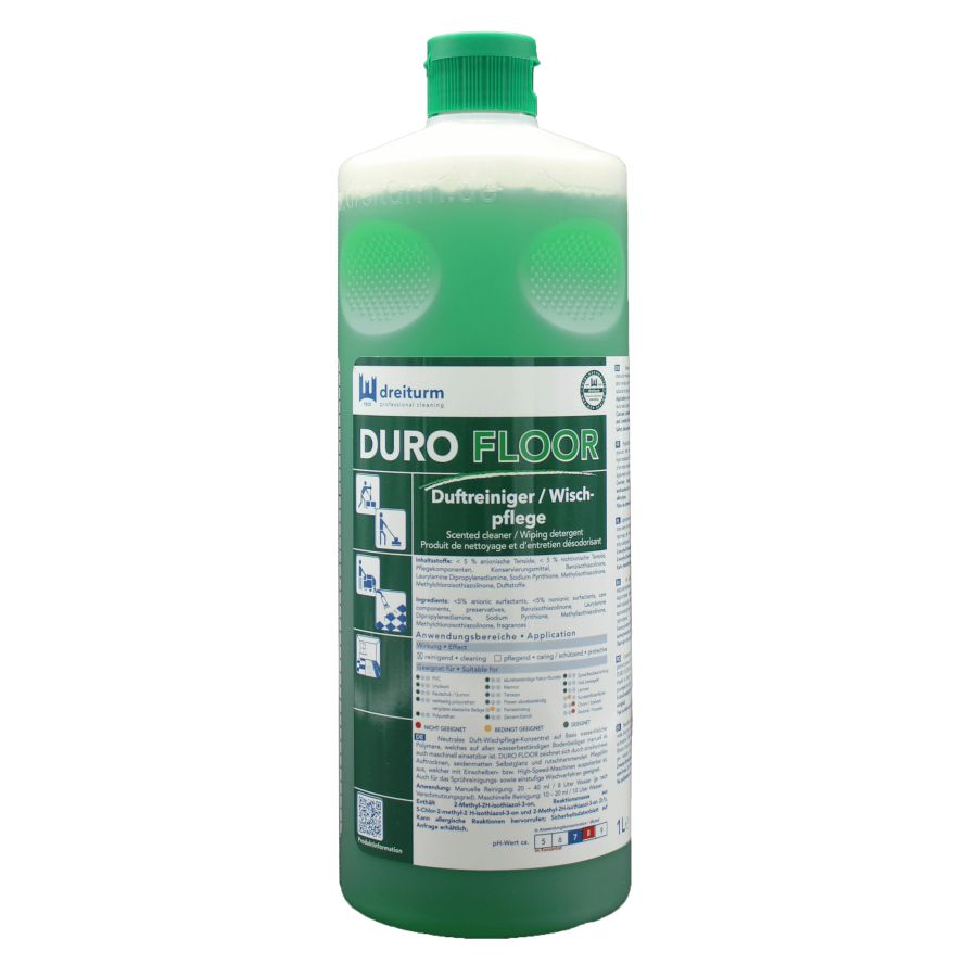 Duro Floor 1L