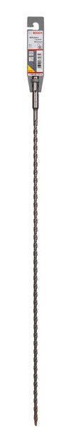 BOSCH SDS-plus-Hammerbohrer