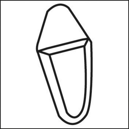 Icon: nextPim_norm_nextPIM_BAE6732D80FB96DAFDBCD4C8F50ACF6B21ACC931458597D1FD79686DB39F87C1_11511.jpg