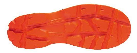 UVEX Sicherheitsstiefel, S3