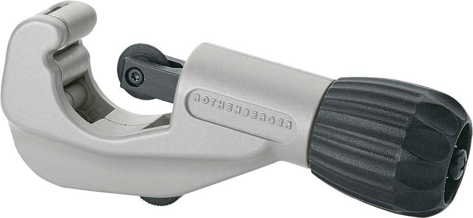 Rohrabschneider Inox 1/4-1.3/8"" Rothenberger