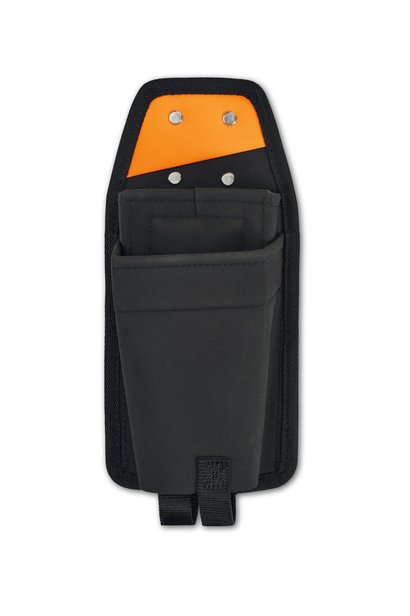 STIHL Forst Set Basic ADVANCE X-Flex
