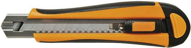 Professional Heavy Duty 18 mm