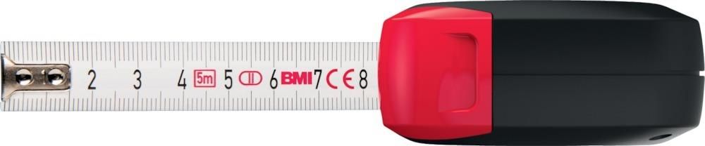 BMI Taschenbandmaß VARIO 3mx13mm