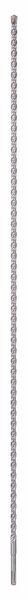 Bosch Hammerbohrer SDS plus-5